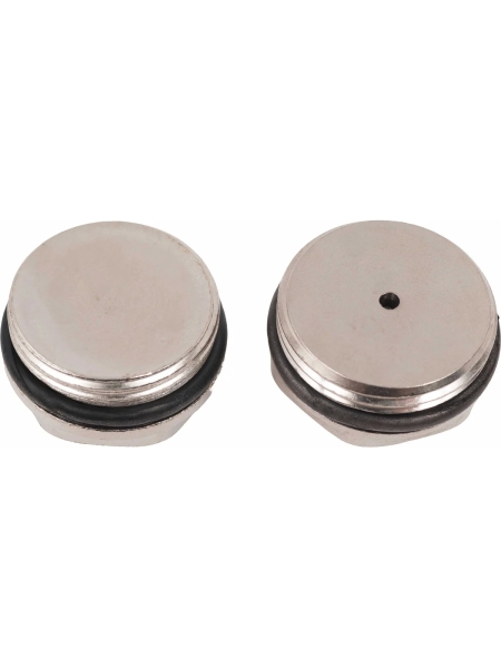 Монтажный комплект Gigant на 7 элементов 3/4 Белый GMK-34