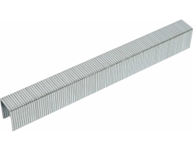 Скобы Gigant 20GA для пневматического степлера 16 мм, 5000 шт./уп GSPS-11