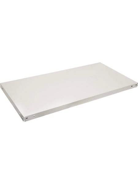 Полка Gigant 500x1000 GS-50100