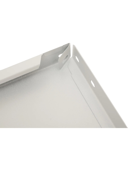 Полка Gigant 500x1000 GS-50100