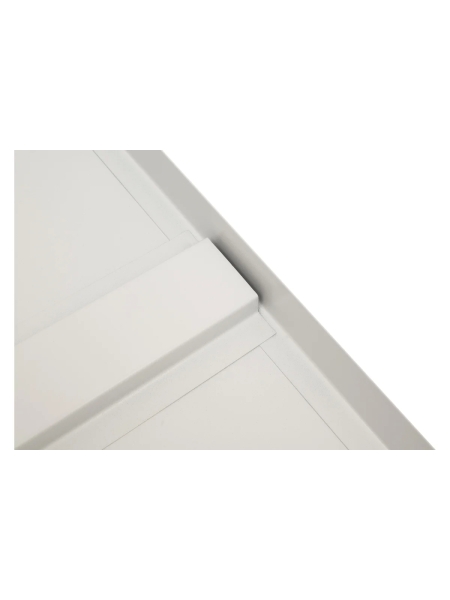 Полка Gigant 500x1000 GS-50100