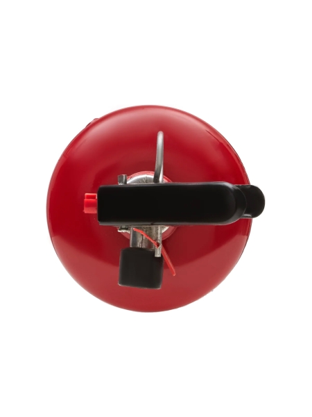 Огнетушитель Gigant ОП-3(з)-АВСЕ-01 GT-3