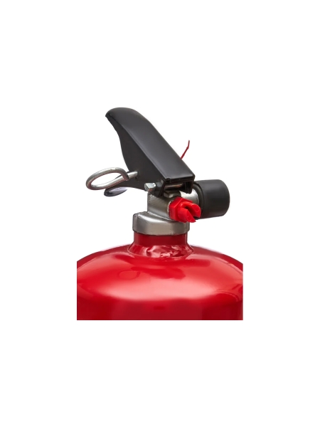 Огнетушитель Gigant ОП-3(з)-АВСЕ-01 GT-3