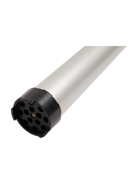 Насос перекачки топлива бочковой, электрический Gigant, 75л/мин, 4500л/час, GRF-144