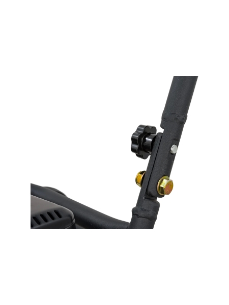 Виброплита 6.5 л.с. Gigant BVP80-L200