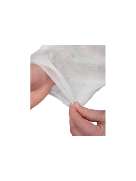 Защитный комбинезон плотность 60 г/м2, размер 3XL/170-176 12345 Gigant GPCL-5