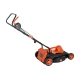 Электрическая газонокосилка 1,8 кВт, Gigant GSAF-03