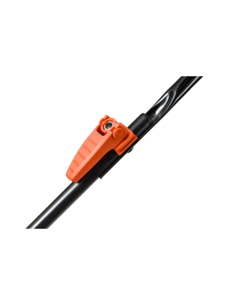 Электрическая газонокосилка 1,8 кВт, Gigant GSAF-03