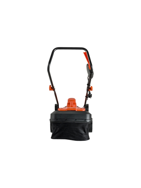 Электрическая газонокосилка 1,8 кВт, Gigant GSAF-03