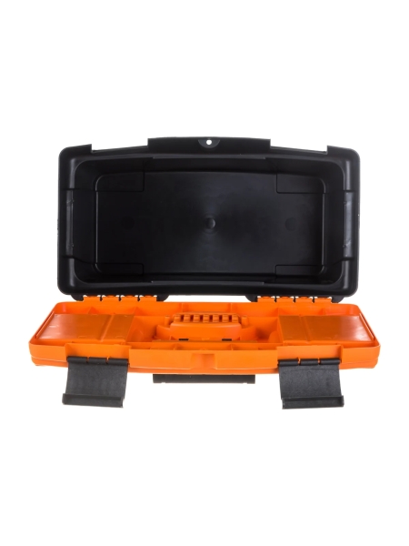 Ящик для инструментов 19" Gigant BX-19 (Россия)