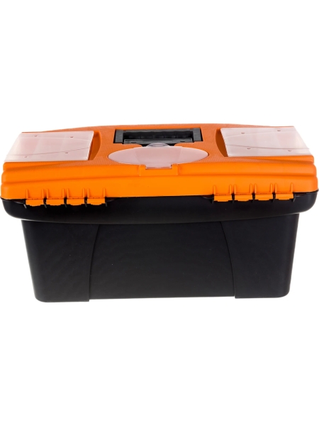 Ящик для инструментов 19" Gigant BX-19 (Россия)