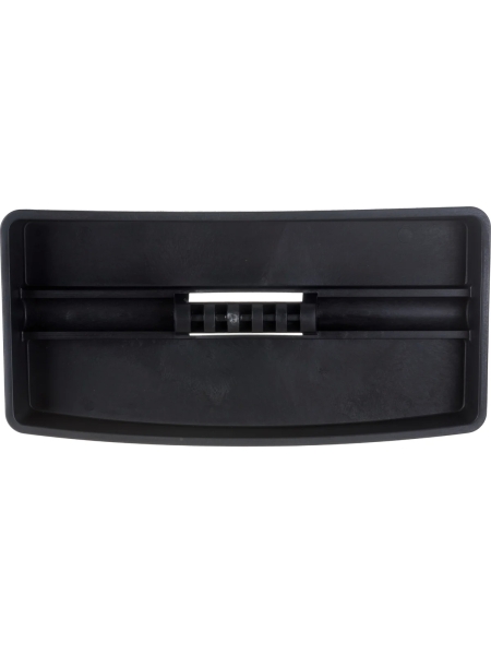 Ящик для инструментов 19" Gigant BX-19 (Россия)