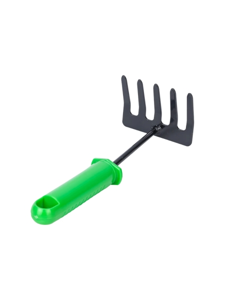 Рыхлитель с 5 зубьями Gigant GVER-14