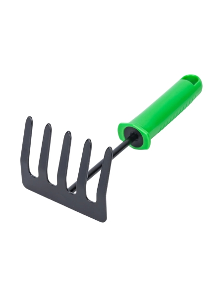 Рыхлитель с 5 зубьями Gigant GVER-14