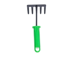 Рыхлитель с 5 зубьями Gigant GVER-14