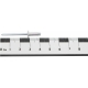 Заклепки вытяжные 4,0x10 100 шт. цинк Gigant 123897