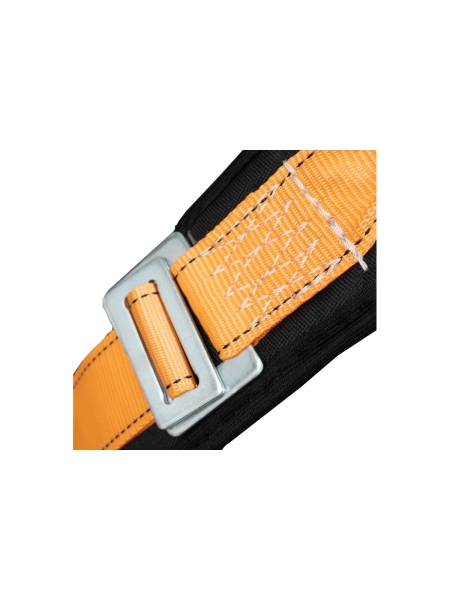 Безмасляный малошумный компрессор (120 л; 8 бар; 460 л/мин) Gigant GSWK-120/4200