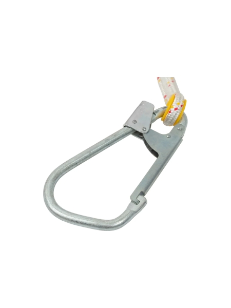 Безмасляный малошумный компрессор (120 л; 8 бар; 460 л/мин) Gigant GSWK-120/4200