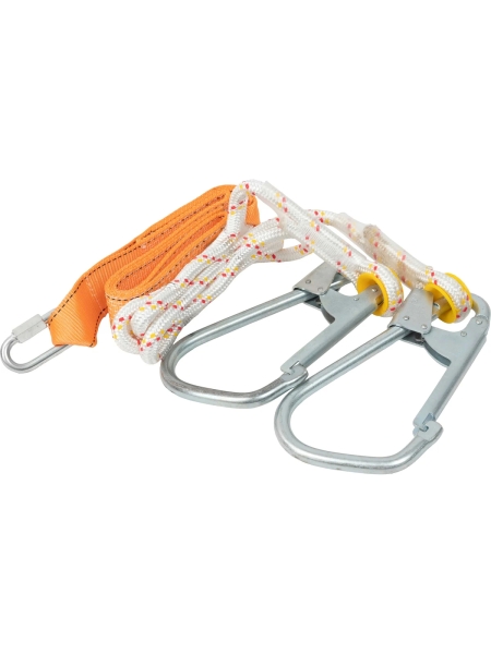 Безмасляный малошумный компрессор (120 л; 8 бар; 460 л/мин) Gigant GSWK-120/4200