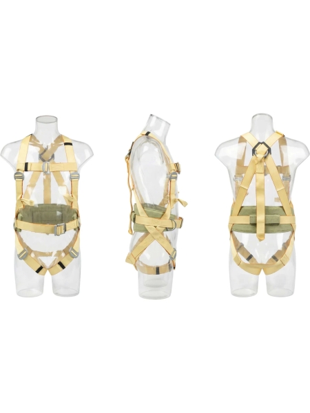 Безмасляный малошумный компрессор (120 л; 8 бар; 460 л/мин) Gigant GSWK-120/4200