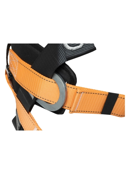 Безмасляный малошумный компрессор (120 л; 8 бар; 460 л/мин) Gigant GSWK-120/4200