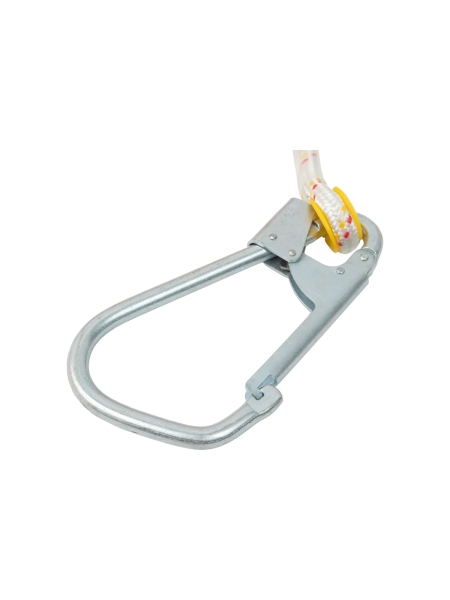 Безмасляный малошумный компрессор (120 л; 8 бар; 460 л/мин) Gigant GSWK-120/4200