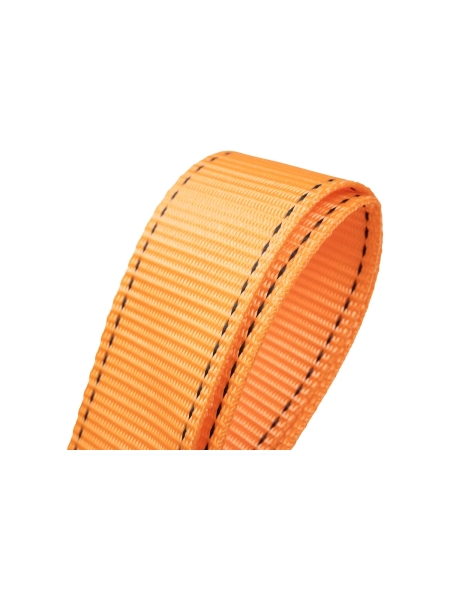 Безмасляный малошумный компрессор (120 л; 8 бар; 460 л/мин) Gigant GSWK-120/4200