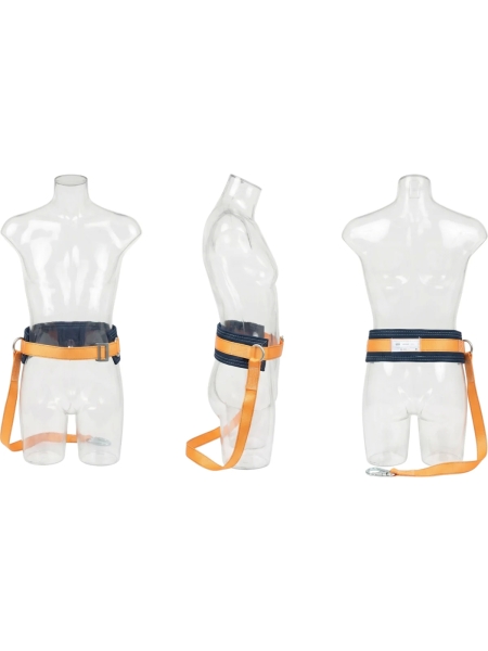 Безмасляный малошумный компрессор (120 л; 8 бар; 460 л/мин) Gigant GSWK-120/4200