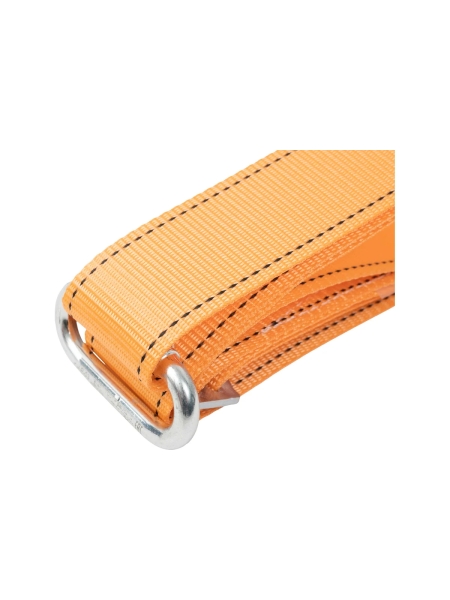 Безмасляный малошумный компрессор (120 л; 8 бар; 460 л/мин) Gigant GSWK-120/4200