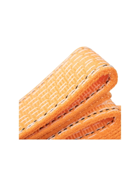 Безмасляный малошумный компрессор (120 л; 8 бар; 460 л/мин) Gigant GSWK-120/4200