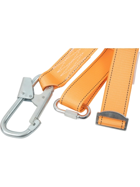 Безмасляный малошумный компрессор (120 л; 8 бар; 460 л/мин) Gigant GSWK-120/4200