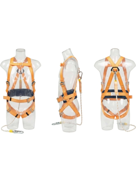 Безмасляный малошумный компрессор (120 л; 8 бар; 460 л/мин) Gigant GSWK-120/4200