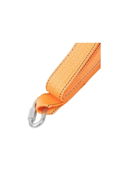 Безмасляный малошумный компрессор (120 л; 8 бар; 460 л/мин) Gigant GSWK-120/4200