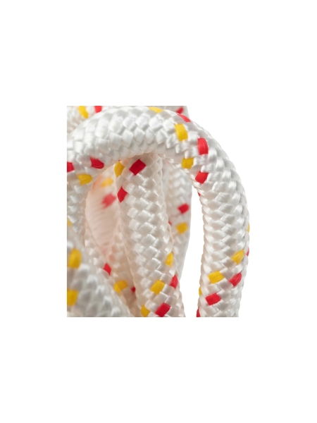 Безмасляный малошумный компрессор (120 л; 8 бар; 460 л/мин) Gigant GSWK-120/4200