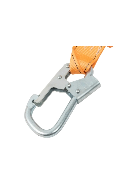 Безмасляный малошумный компрессор (120 л; 8 бар; 460 л/мин) Gigant GSWK-120/4200