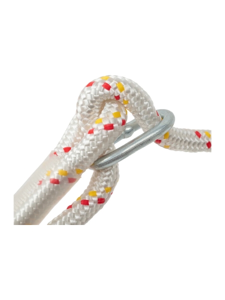 Безмасляный малошумный компрессор (120 л; 8 бар; 460 л/мин) Gigant GSWK-120/4200