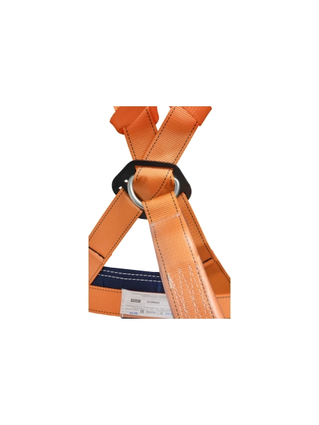 Безмасляный малошумный компрессор (120 л; 8 бар; 460 л/мин) Gigant GSWK-120/4200