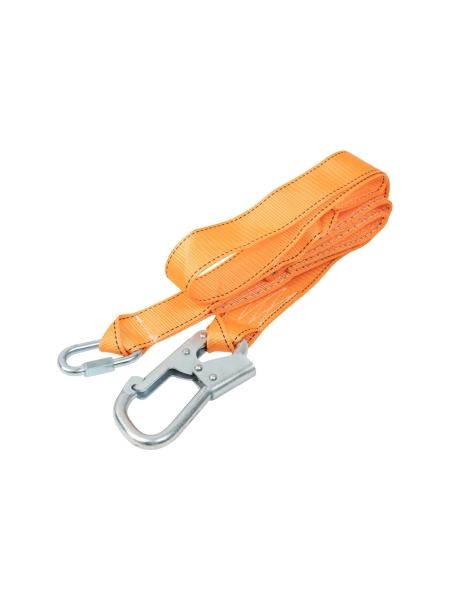 Безмасляный малошумный компрессор (120 л; 8 бар; 460 л/мин) Gigant GSWK-120/4200