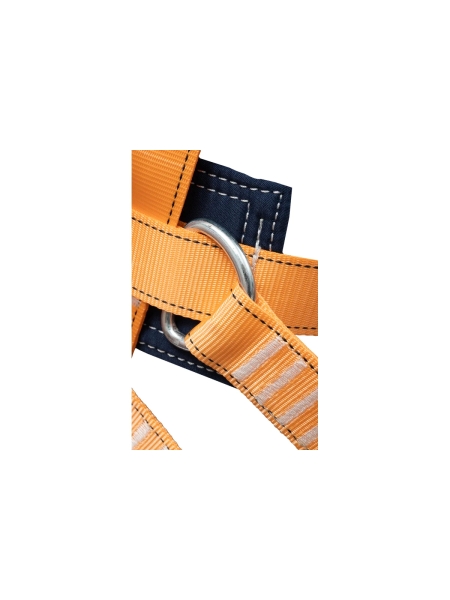 Безмасляный малошумный компрессор (120 л; 8 бар; 460 л/мин) Gigant GSWK-120/4200