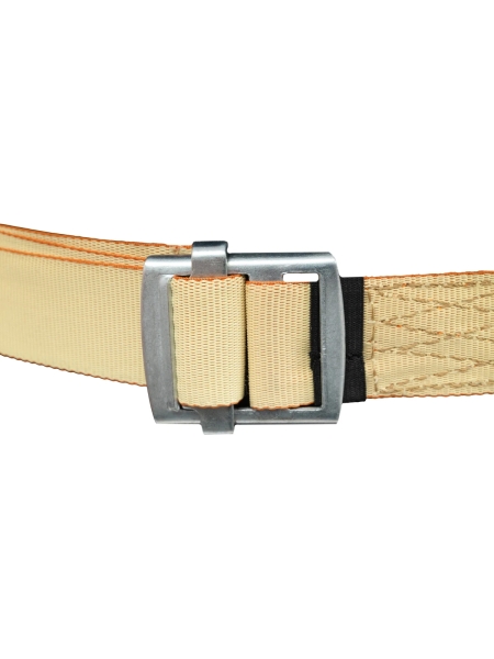 Безмасляный малошумный компрессор (120 л; 8 бар; 460 л/мин) Gigant GSWK-120/4200