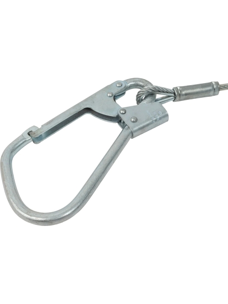 Безмасляный малошумный компрессор (120 л; 8 бар; 460 л/мин) Gigant GSWK-120/4200