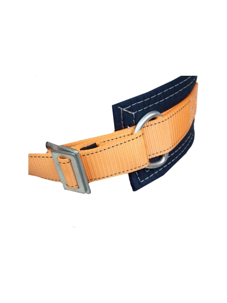 Безмасляный малошумный компрессор (120 л; 8 бар; 460 л/мин) Gigant GSWK-120/4200