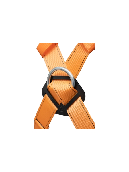 Безмасляный малошумный компрессор (120 л; 8 бар; 460 л/мин) Gigant GSWK-120/4200