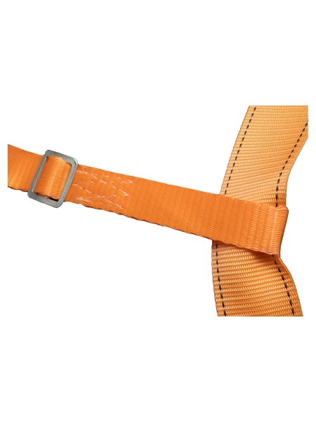 Безмасляный малошумный компрессор (120 л; 8 бар; 460 л/мин) Gigant GSWK-120/4200