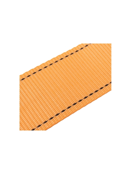 Безмасляный малошумный компрессор (120 л; 8 бар; 460 л/мин) Gigant GSWK-120/4200