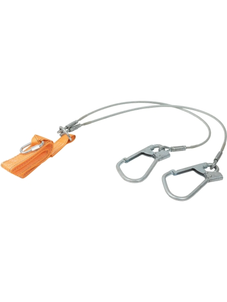 Безмасляный малошумный компрессор (120 л; 8 бар; 460 л/мин) Gigant GSWK-120/4200