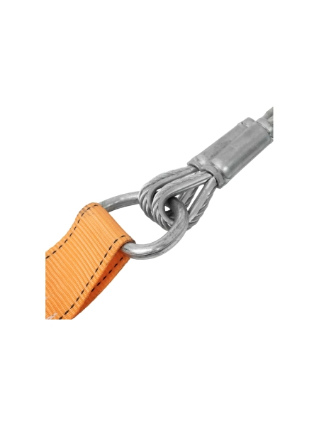 Безмасляный малошумный компрессор (120 л; 8 бар; 460 л/мин) Gigant GSWK-120/4200