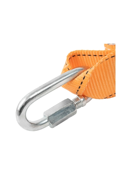 Безмасляный малошумный компрессор (120 л; 8 бар; 460 л/мин) Gigant GSWK-120/4200