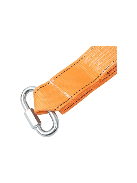 Безмасляный малошумный компрессор (120 л; 8 бар; 460 л/мин) Gigant GSWK-120/4200