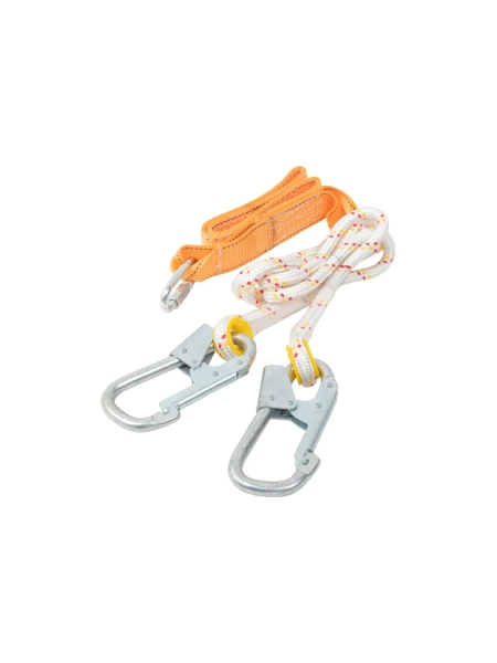 Безмасляный малошумный компрессор (120 л; 8 бар; 460 л/мин) Gigant GSWK-120/4200